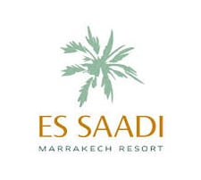 ES-SAADI-piscinistemarrakech