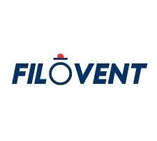 Filovent-piscinistemarrakech