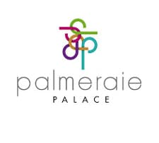 Palmeraie-Palace-piscinistemarrakech